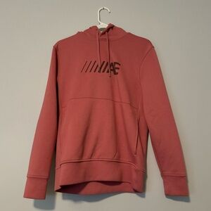 Men’s American Eagle Sweatshirt Hoodie